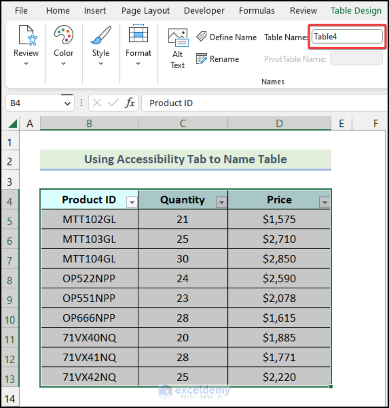 name-box-how-to-add-table-name-in-excel-wps-office-academy