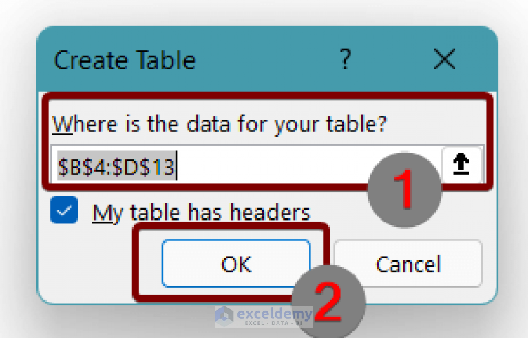 excel-table-name-all-you-need-to-know-exceldemy