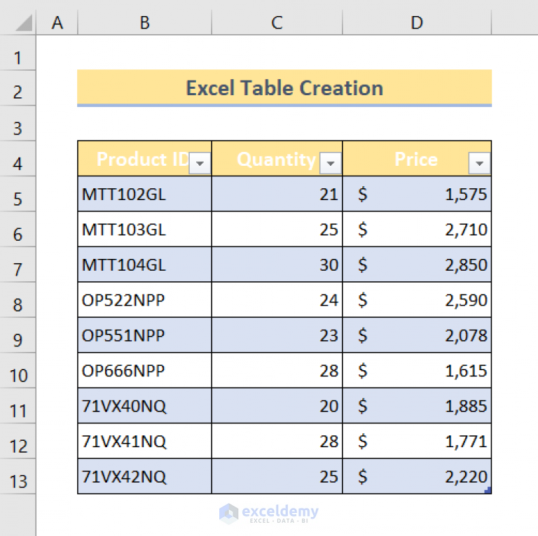 excel-table-name-all-you-need-to-know-exceldemy