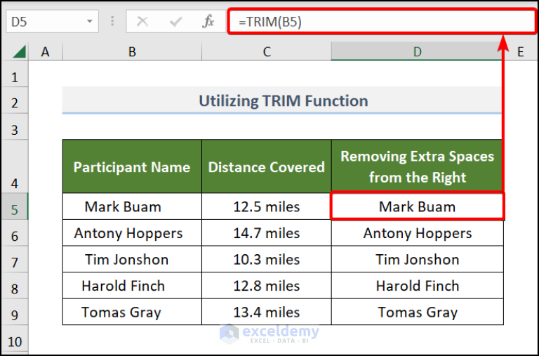 how-to-trim-right-characters-and-spaces-in-excel-5-ways