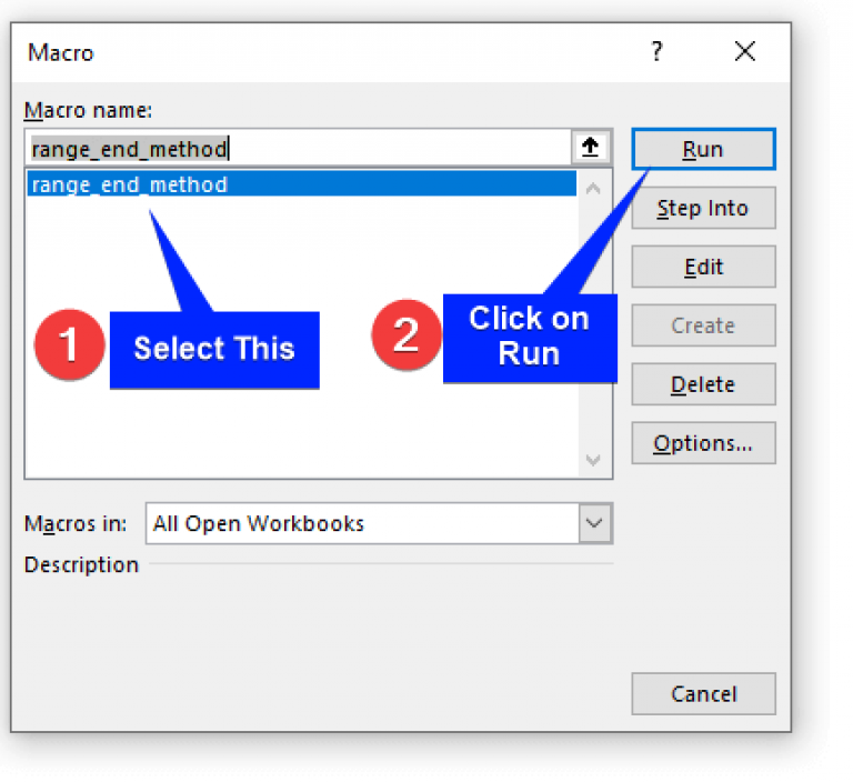 find-last-row-with-data-in-a-range-using-excel-vba-macros-7-methods