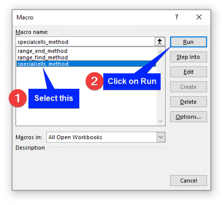 find-last-row-with-data-excel-google-sheets-auto-vba