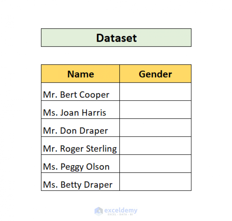 how-to-find-string-in-a-cell-using-vba-in-excel-2-methods-exceldemy