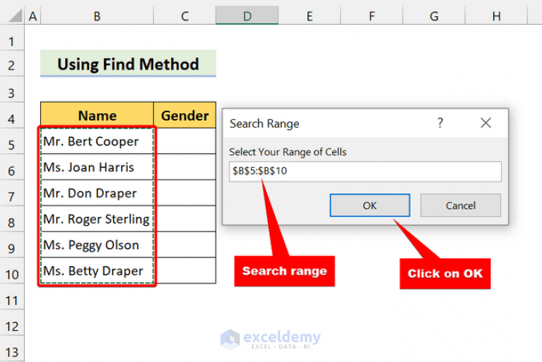 solved-find-value-in-range-of-strings-and-return-row-number-vba-excel