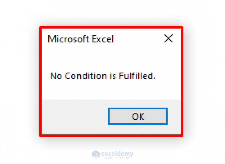 if-statement-in-excel-vba-exceldemy