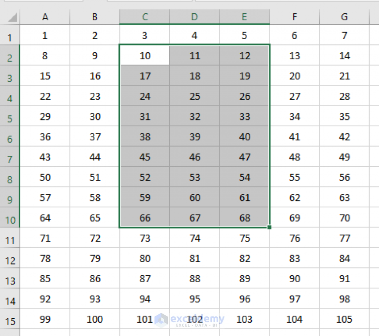 vba-set-range-how-to-use-vba-set-range-in-vba-excel