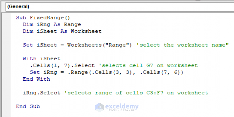 first-column-number-in-range-excel-formula-exceljet