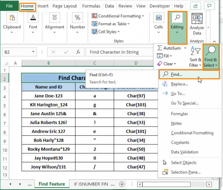 excel-vba-find-character-in-string-excelnays