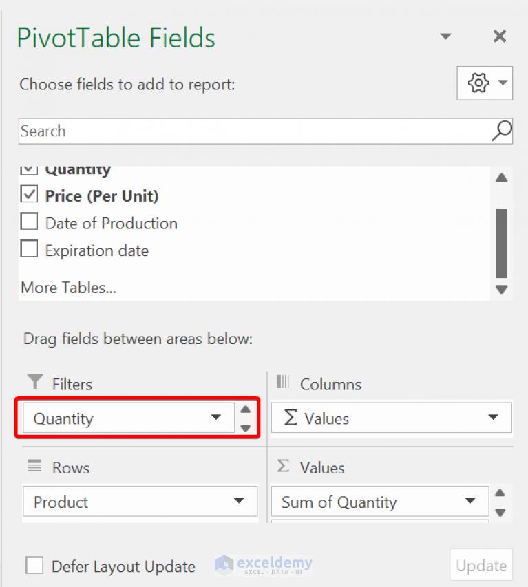 how-to-hide-zero-values-in-excel-pivot-table-3-easy-methods