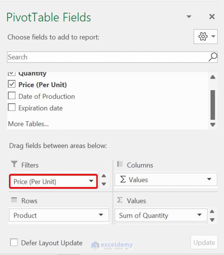 how-to-show-zero-values-in-excel-pivot-table-2-pro-tips-in-2022