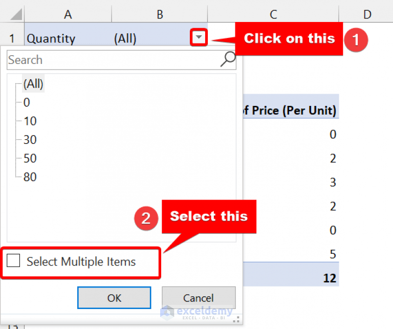 how-to-hide-zero-values-in-excel-pivot-table-3-easy-methods