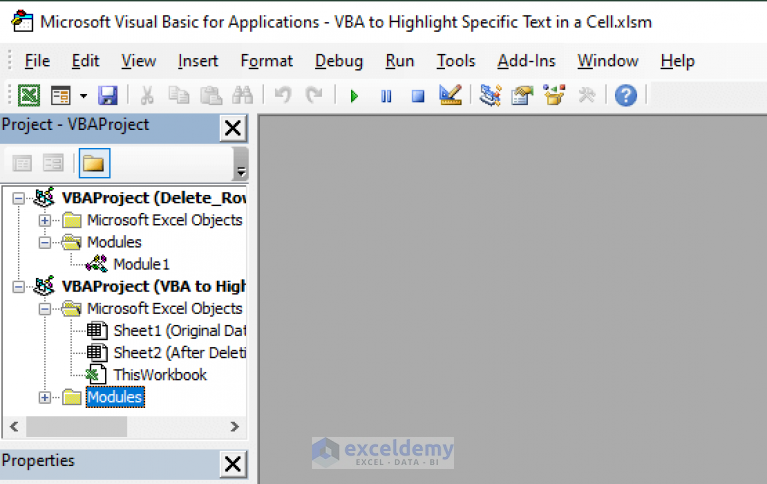 excel-vba-to-highlight-specific-text-in-a-cell-6-ways-exceldemy