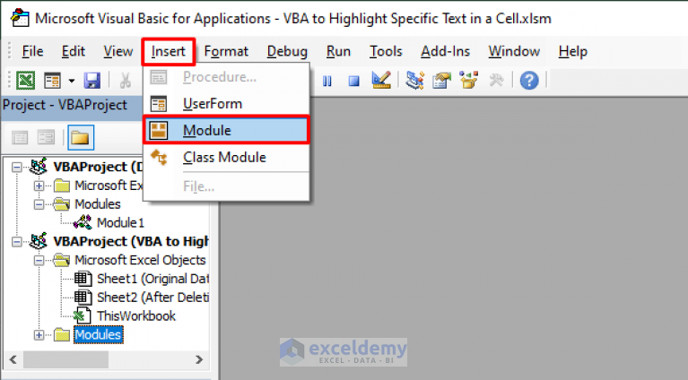 excel-vba-to-highlight-specific-text-in-a-cell-6-ways-exceldemy