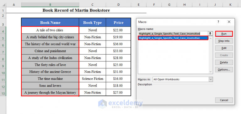 excel-vba-to-highlight-specific-text-in-a-cell-6-ways-exceldemy