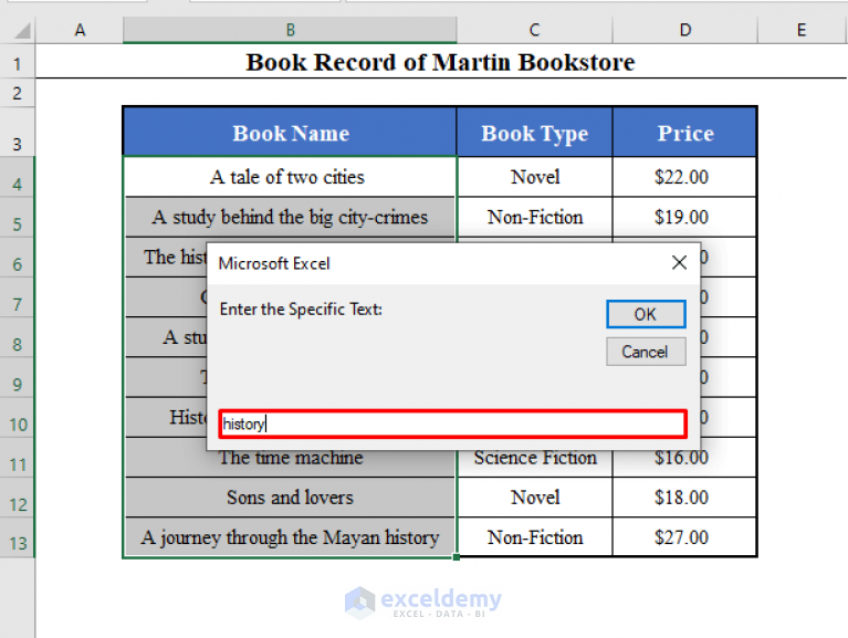 excel-vba-to-highlight-specific-text-in-a-cell-6-ways-exceldemy