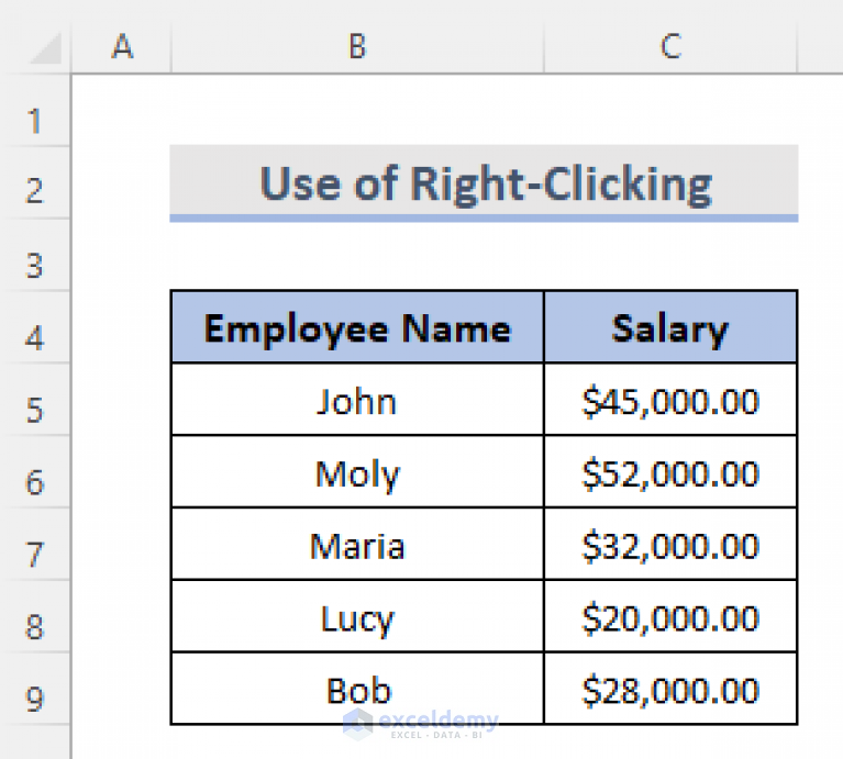 combining-columns-in-excel-the-complete-guide-www-vrogue-co