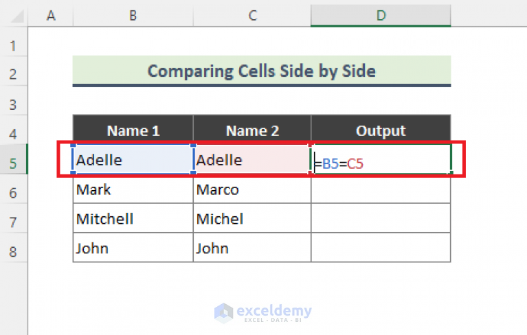 excel-conditional-formatting-compare-two-cells-printable-templates