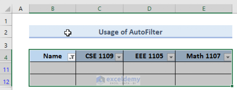 how-to-delete-empty-cells-in-excel-6-methods-exceldemy