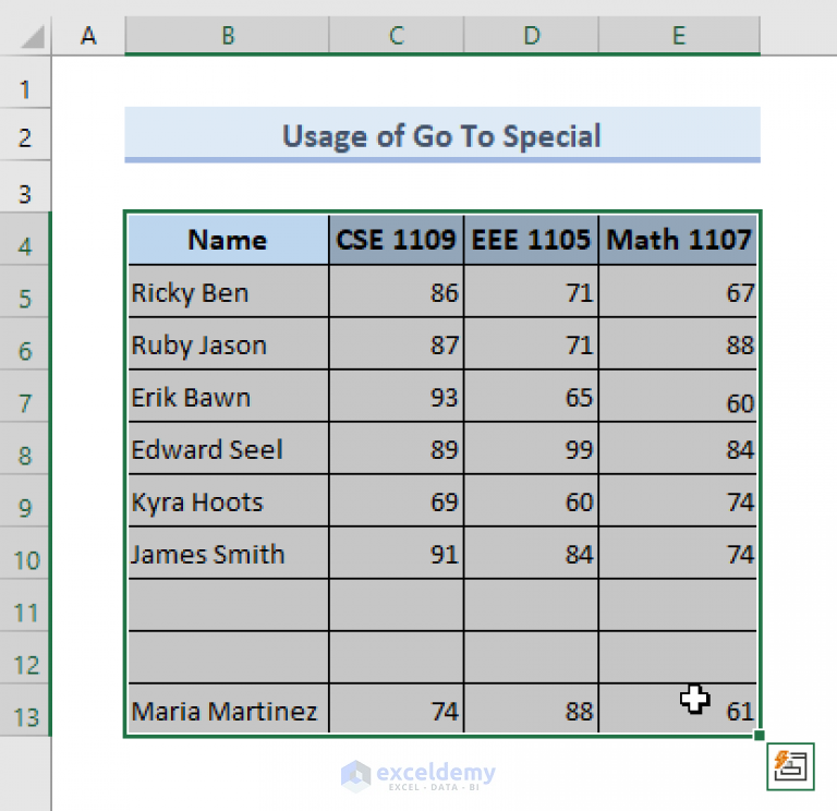 how-to-delete-empty-cells-in-excel-6-methods-exceldemy