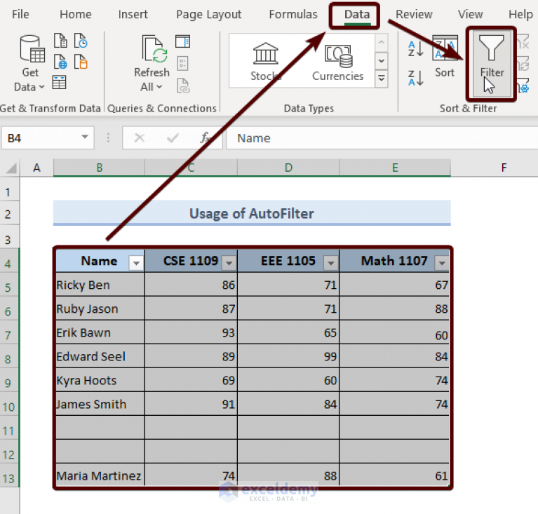 how-to-delete-empty-cells-in-excel-6-methods-exceldemy