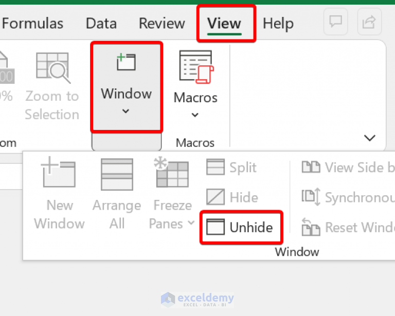 how-to-edit-macros-in-excel-2-methods-exceldemy