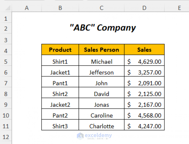 how-to-paste-range-names-in-excel-7-ways-exceldemy