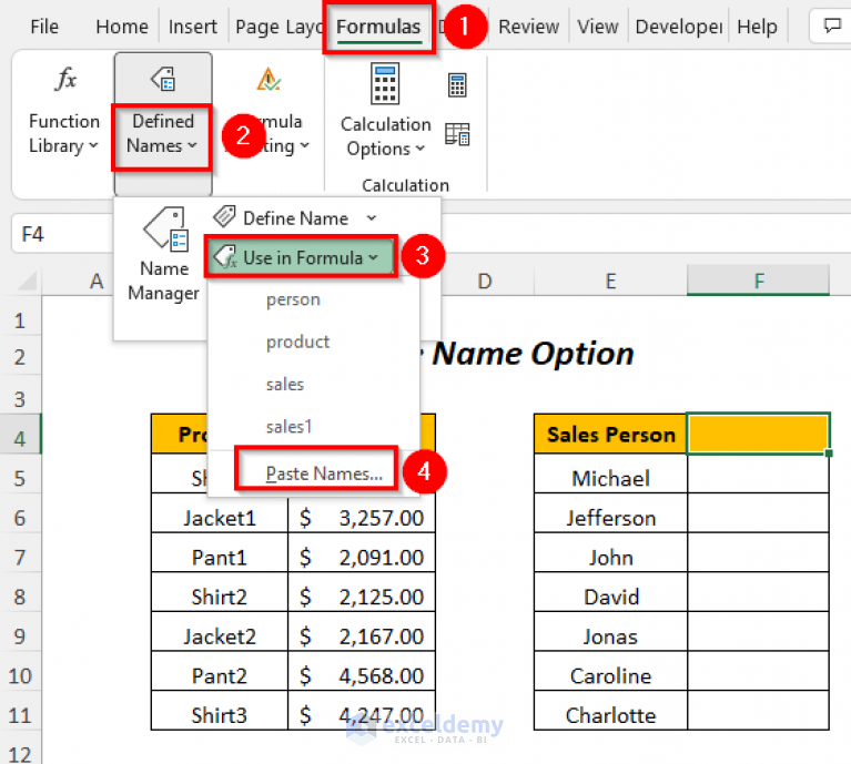 how-to-paste-range-names-in-excel-7-ways-exceldemy