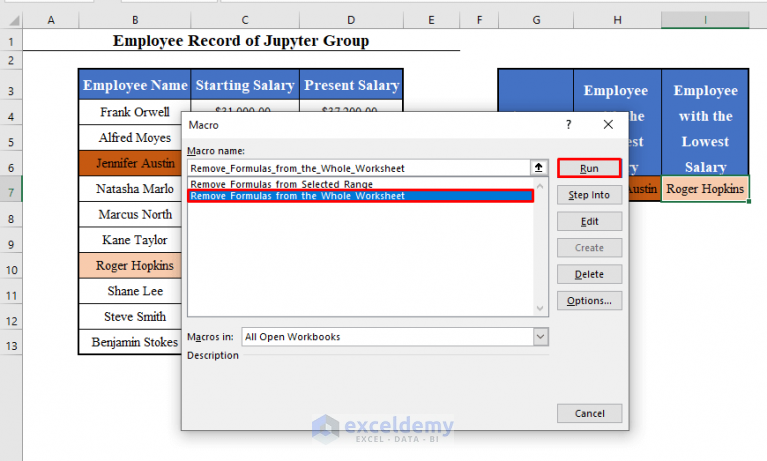 vba-to-remove-formulas-in-excel-keeping-values-and-formatting