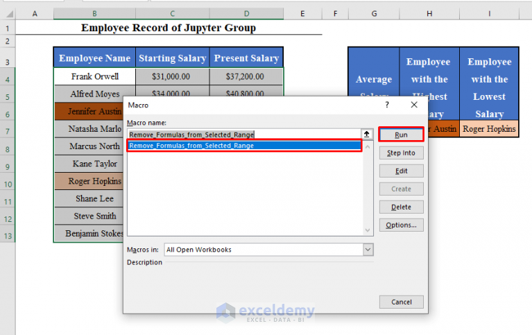 vba-to-remove-formulas-in-excel-keeping-values-and-formatting