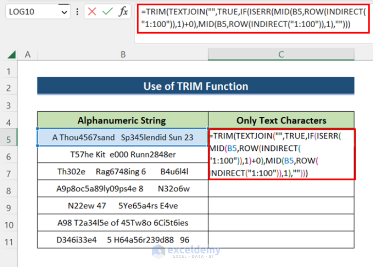 how-to-remove-numeric-characters-from-cells-in-excel