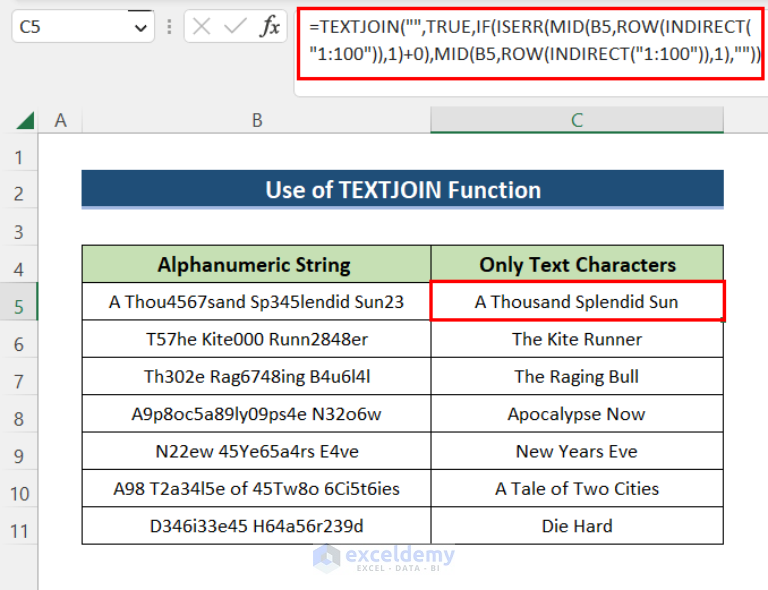 how-to-remove-numeric-characters-from-cells-in-excel