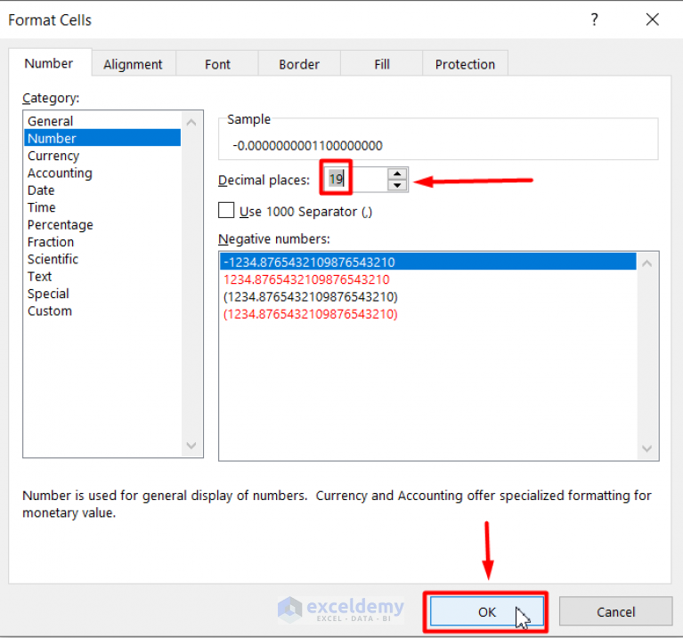 how-to-remove-scientific-notation-in-excel-4-quick-ways-exceldemy