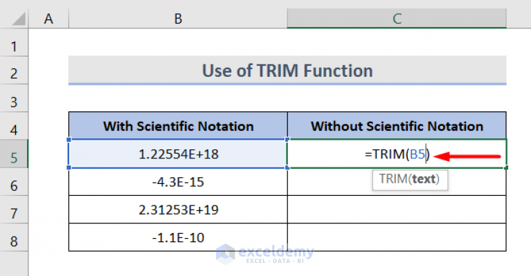 how-to-remove-scientific-notation-in-excel-4-quick-ways-exceldemy