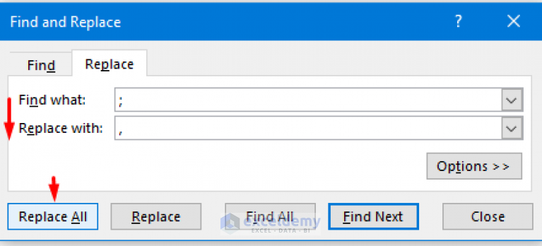 how-to-remove-semicolon-in-excel-4-methods-exceldemy