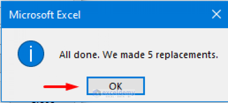 how-to-remove-semicolon-in-excel-4-methods-exceldemy