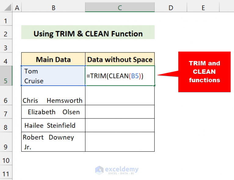 how-to-remove-spaces-in-excel-after-text-how-to-readers