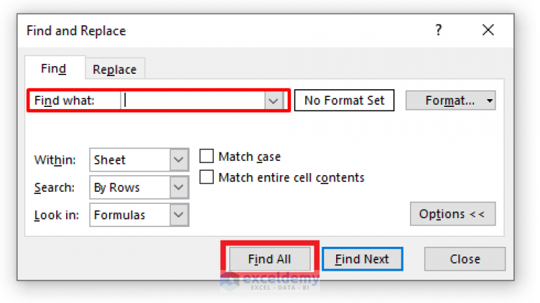 how-to-select-specific-data-in-excel-6-methods-exceldemy