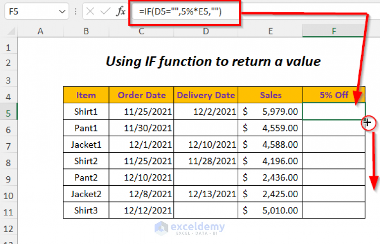 colors-excel-dropdown-list-if-cell-is-colored-stack-overflow