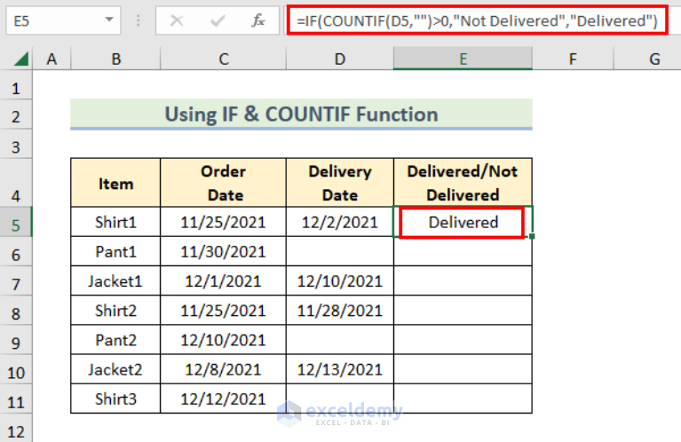 how-to-put-blank-in-excel-formula-cedric-peterson-s-subtraction