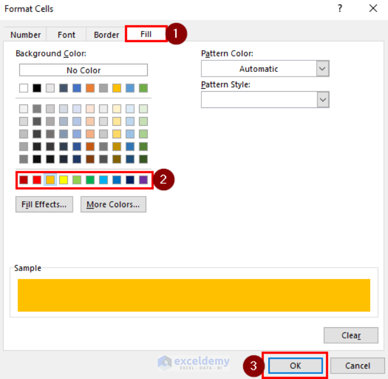 how-to-return-value-if-cell-is-blank-12-ways-exceldemy