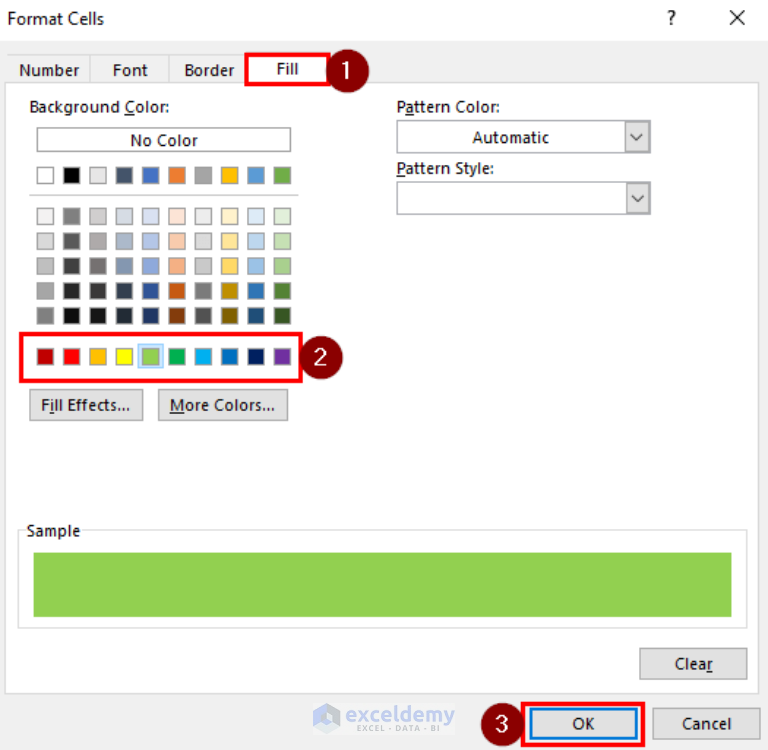 how-to-return-value-if-cell-is-blank-12-ways-exceldemy