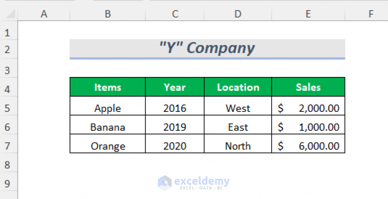 index-match-vs-vlookup-function-9-examples-exceldemy