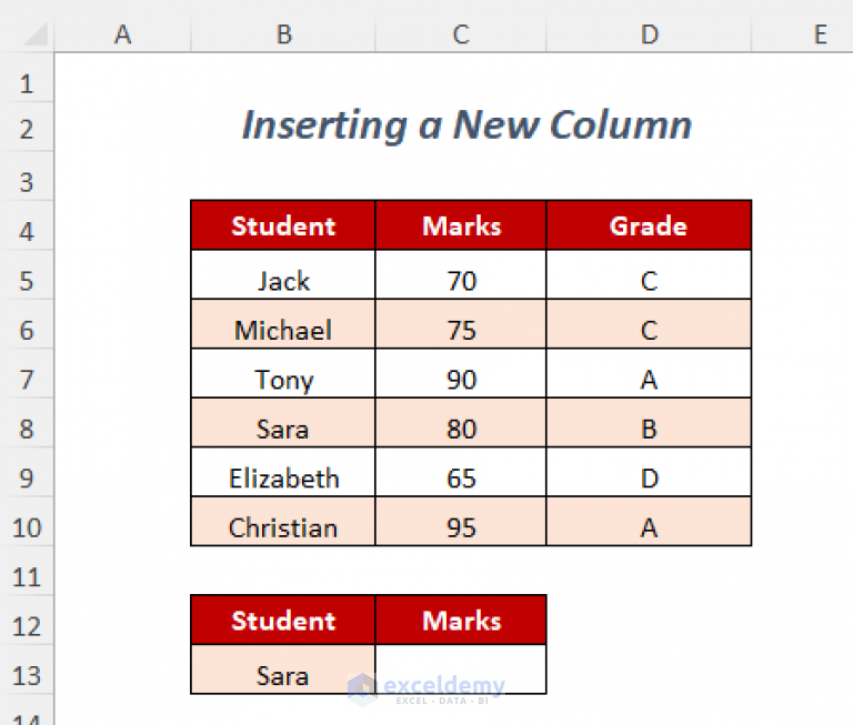 index-match-vs-vlookup-function-9-examples-exceldemy