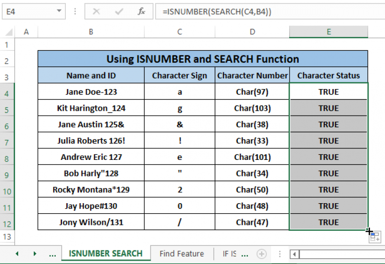 how-to-find-character-in-string-excel-8-easy-ways-exceldemy