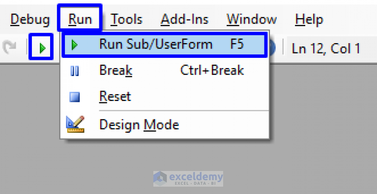 how-to-merge-multiple-excel-files-into-one-sheet-by-vba-3-criteria