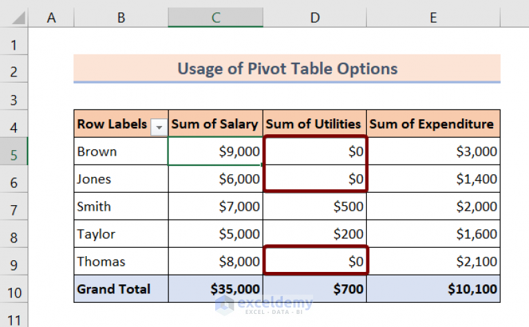 how-to-hide-null-values-in-pivot-table-printable-forms-free-online