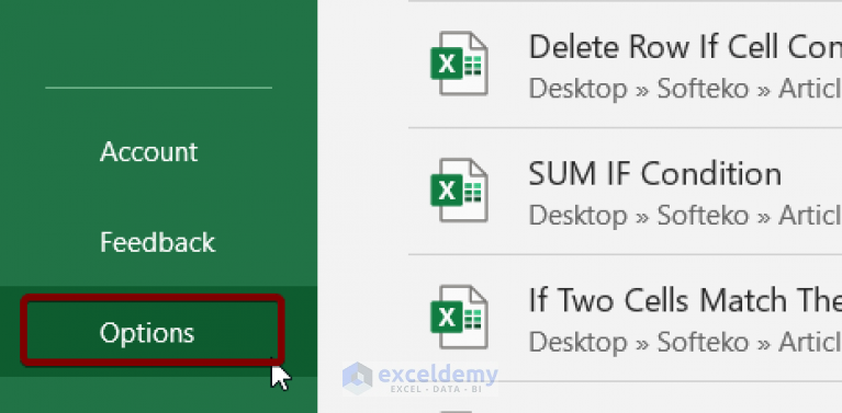 how-to-show-zero-values-in-excel-pivot-table-2-pro-tips-exceldemy