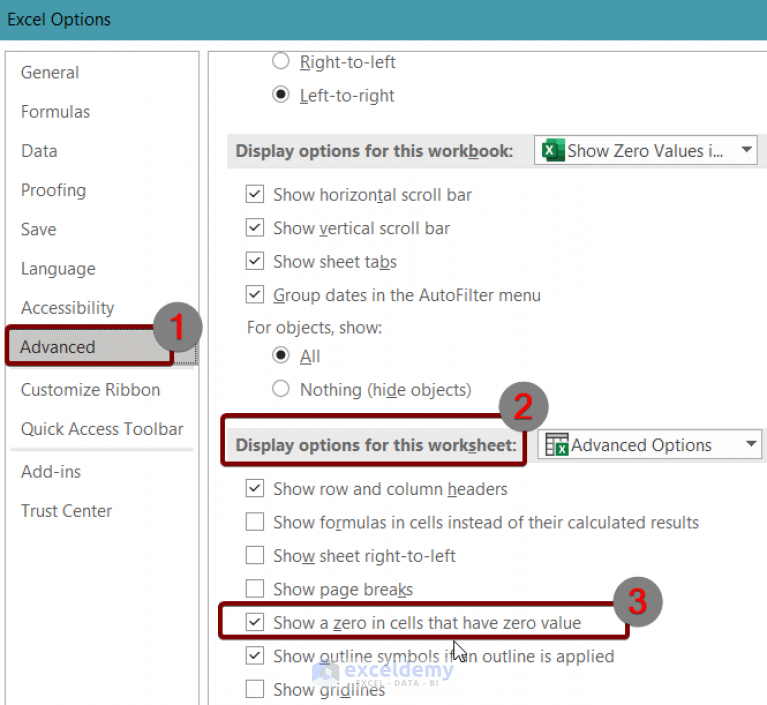 how-to-show-zero-values-in-excel-pivot-table-2-pro-tips-exceldemy