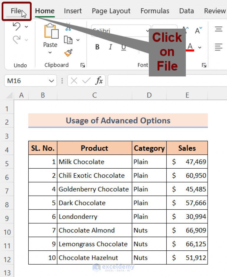 how-to-remove-the-page-break-lines-in-excel-3-ways-exceldemy