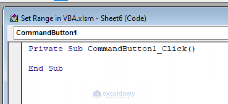 sum-to-end-of-a-column-in-excel-8-handy-methods-exceldemy